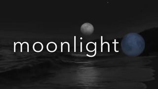 Moonligt