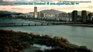 Running Man Episode 1 sub indonesia
