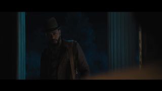 Haunted Mansion|Drama|Comedy|Family|Latest Movie trailer 2023