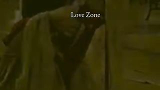 New Love-- Cute Couple❤️--‍❤️‍--‍-- Love Status video ❤️Love Zone❤️(480P).webm