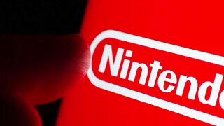 From Playing Cards to Gaming Empire: The Untold Story of Nintendo's Early Days!