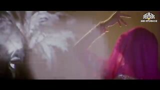 90_s_Superhit_Song_Kagaj_Kalam_Dawat_La___Hum_Movie_Song