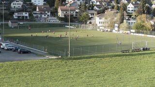 D'après vous c'est quel match..?