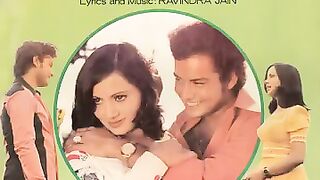 Ankhiyon_Ke_Jharokhon_Se_With_Jhankar_Beats(360p).