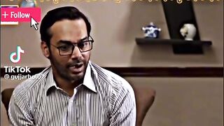 Haqiqat bat ha ya