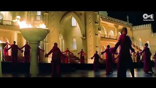 Ek_Bewafaa_Hai__Jhankar__Akshay_Kumar%2C_Kareena_Kapoor___Sonu_Nigam___Bewafaa___Tips_Jhankar_Gaane(360p).