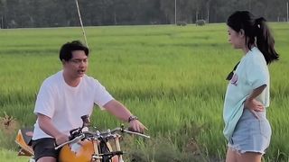 BALAP MOTOR