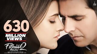Filhaal_2_Mohabbat__-_B_Praak___Jaani___Akshay_Kumar%2C_Nupur_Sanon%2C_Ammy_Virk__Full_Song_2021(360p).