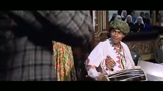Gadar_-_Main_Nikla_Gaddi_Leke_-_Full_Song_Video___Sunny_Deol_-_Ameesha_Patel_-_HD(360p).