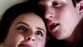 Powfu - death bed (coffee for your head) (Official Video) ft. beabadoobee