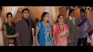 Hawaon_Ne_Ye_Kaha_-__HD____Aap_Mujhe_Achche_Lagne_Lage__2002____Udit_Narayan%2C_Sameer(360p).