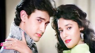 Hum_Pyar_Karne_Wale_-_Full__HD__Video_Song___Dil___Aamir_Khan%2C_Madhuri_Dixit(360p).