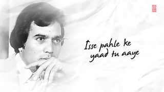 Isse_Pahle_Ke_Yaad_Tu_Aayee_Lyrical_Video___Nazrana___Kishore_Kumar___Rajesh_Khanna(360p).