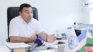 Tabobat va medisina
