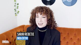 The Mother(2023)|Talk Show|Jennifer Lopez|TV Talk Show|On the scene||Interview