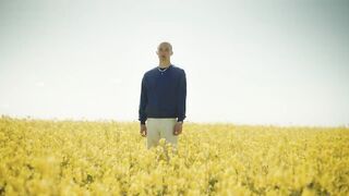Maximillian - Beautiful Scars (Official Video)
