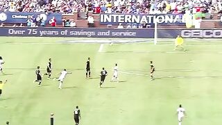 Mariano The forgotten real Madrid player ????