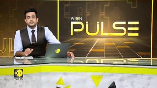 Pakistan_army_vows_to_punish_violent_protesters___WION_Pulse___Latest_English_News