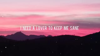 Angel Baby - Troye Sivan (Lyrics) / Ava Max, Ruth B, Taylor Swift