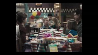 Five Nights at Freddy's(2023)|Horror Movie trailer||latest horror movie trailer 2023