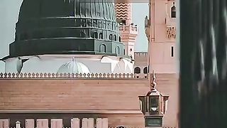Beautiful Naat 9