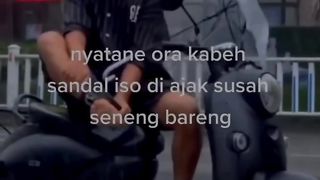 Funny video 932