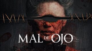 Evil Eye | Movie Trailer 2022 (Horror)