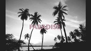 Paradise - Coldplay Bass Slowed + Reverb