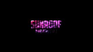 Sunroof (Official Lyrical)  Jordan Sandhu ft Mxrci  Joban Cheema  Latest Punjabi Songs 2023