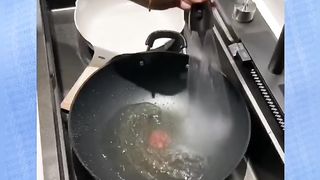 Kitchen Gadgets latest designs part 2