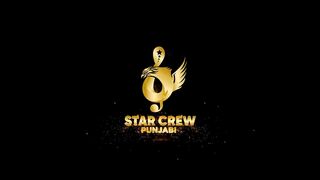 Sada Dana Paani  Viraaj Gill  Latest Punjabi Songs  New Punjabi Song 2023  Star Crew Punjabi