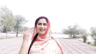 SIANI MEN AIK CHOTA SA DIL HAY.