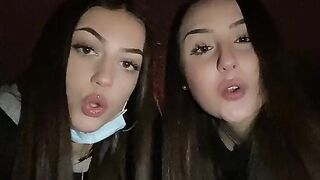 Como ella no hay ninguna????