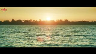 Muqammal - Satinder Sartaaj  Aditi Sharma  Ikko Mikke  New Punjabi Song 2021  Sad Song