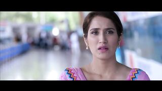 Do Hansa Di Jori Punjabi Song ( Dildariyan ) Movie
