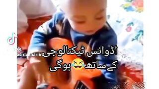 Funny video 934