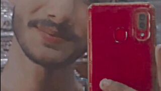 Kre koi bhare koi ????????????new viral????vidio qasermehar