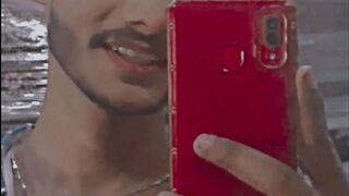 Tuje jab b samjha apna damjha????????????????????new vidios love sad for qasermehar