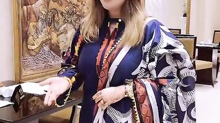 KAYR KAHNJO AAH ZAMANAY MEN.
