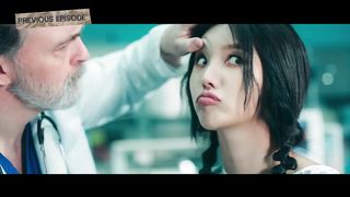 (여자)아이들((G)I-DLE) - '퀸카 (Queencard)' Official Music Video 2