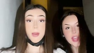 Se canta como se puede haha