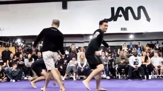 Best show performance #stunts
