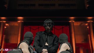 SEVENTEEN (세븐틴) '손오공' Official MV