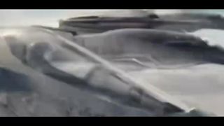 Hollywood Undead||Movie Stealth||Music Video