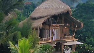 Magic Hill Bali
