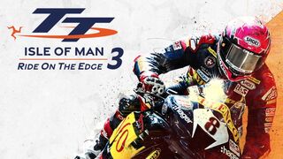 Ride On The Edge 3 (subscribe please)