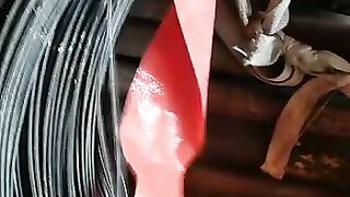 Selling roller steel
