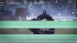 Gmv/Edit PUBGM