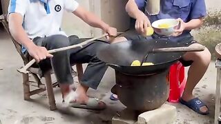 Funny shorts 5