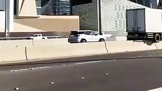 waooooo